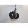 Amortisseur avant droit occasion  Renault CLIO II (BB_, CB_) 1.2 16v (bb05, bb0w, bb11, bb27, bb2t, bb2u, bb2v, cb05,... (2001-2016) 3 portes   8200662263  miniature 2