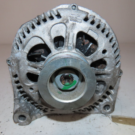 Alternateur occasion  Bmw 3 Touring (E46) 330 d (1999-2005)   12317788247 