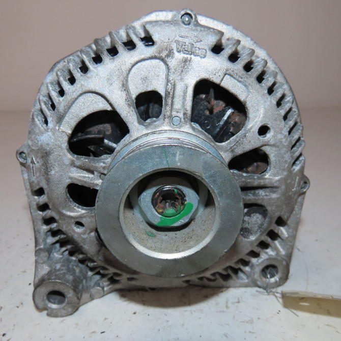 Alternateur occasion  Bmw 3 Touring (E46) 330 d (1999-2005)   12317788247  1