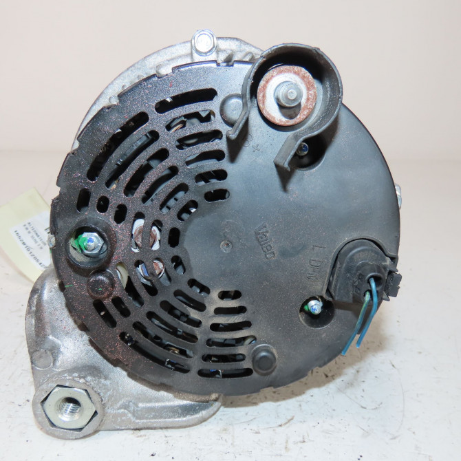 Alternateur occasion  Bmw 3 Touring (E46) 330 d (1999-2005)   12317788247  3