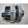 Alternateur occasion  Bmw 3 Touring (E46) 330 d (1999-2005)   12317788247  miniature 4