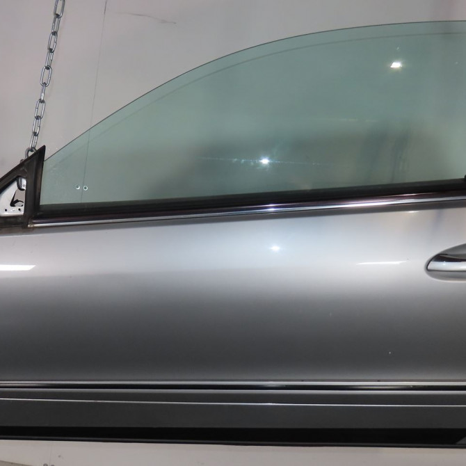 Porte avant gauche occasion  Mercedes-benz CLK (C209) Clk 270 cdi (209.316) (2002-2009)   209720010528  1