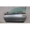 Porte avant gauche occasion  Mercedes-benz CLK (C209) Clk 270 cdi (209.316) (2002-2009)   209720010528  miniature 4