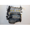 Moteur essence occasion  Ford KA (RU8) 1.2 (2008-2016) 3 portes   169A4000-2343381  miniature 5