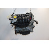 Moteur essence occasion  Ford KA (RU8) 1.2 (2008-2016) 3 portes   169A4000-2343381  miniature 5