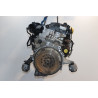 Moteur diesel occasion  Bmw 1 (E81) 116 d (2008-2011) 3 portes   N47D20A-155635  miniature 5