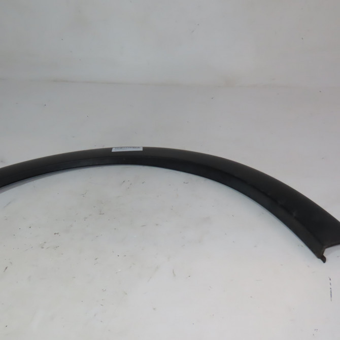 Elargisseur aile avg occasion  Citroën C3 III (SX) 1.5 bluehdi 100 (sxyhyp, sxyhtu) (2018)   9812088680  1