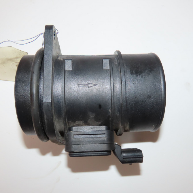Debimetre air occasion  Renault SCÉNIC II (JM0/1_) 1.5 dci (jm1e, jm16) (2005-2008) 5 portes   8200280060  1