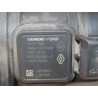 Debimetre air occasion  Renault SCÉNIC II (JM0/1_) 1.5 dci (jm1e, jm16) (2005-2008) 5 portes   8200280060  miniature 3