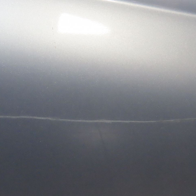 Porte avant droite occasion  Nissan QASHQAI / QASHQAI +2 I (J10, NJ10, JJ10E) 2.0 traction intégrale (2007-2013)   H0100EY1MC  4