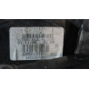 Feu arrière droit occasion  Nissan QASHQAI / QASHQAI +2 I (J10, NJ10, JJ10E) 2.0 traction intégrale (2007-2013)   26554EY00A  miniature 4