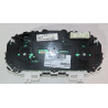 Bloc compteurs occasion  Nissan QASHQAI / QASHQAI +2 I (J10, NJ10, JJ10E) 2.0 traction intégrale (2007-2013)   24810JD31C  miniature 3