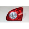 Feu arrière intérieur droit occasion  Nissan QASHQAI / QASHQAI +2 I (J10, NJ10, JJ10E) 2.0 traction intégrale (2007-2013)   26554JD80A  miniature 3