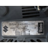 Alternateur occasion  Suzuki SWIFT III (MZ, EZ) 1.3 ddis (rs 413d) (2005)   3140085E00000  miniature 4