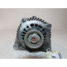 Alternateur occasion  Peugeot 407 Coupé (6C_) 2.2 16v (2005) 2 portes   9649846880  miniature 4