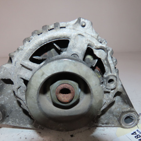 Alternateur occasion  Opel CORSA B (S93) 1.2 i 16v (f08, f68, m68) (1998-2000) 5 portes   90534472 