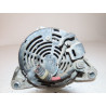 Alternateur occasion  Opel CORSA B (S93) 1.2 i 16v (f08, f68, m68) (1998-2000) 5 portes   90534472  miniature 4