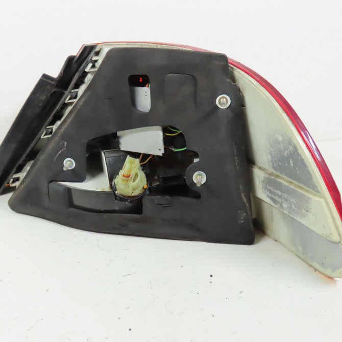 Feu arrière gauche occasion  Bmw 7 (E65, E66, E67) 745 i, li (2001-2005)   63217164733  2