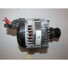 Alternateur occasion  Ford PUMA (J2K, CF7) 1.0 ecoboost (2019)   2320081  miniature 4