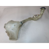 Reservoir lave-glace avant occasion  Citroën C3 I (FC_, FN_) 1.4 hdi (2003-2011) 5 portes   6431C8  miniature 3
