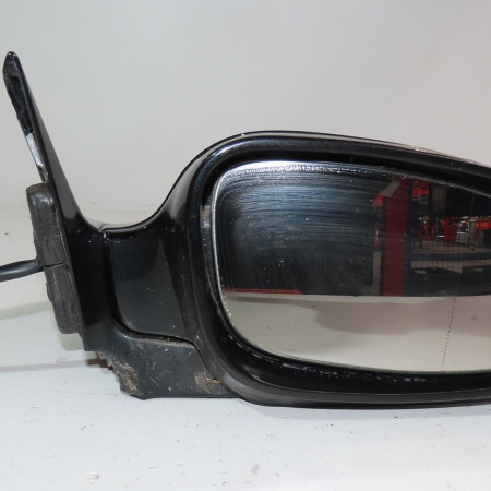 Retroviseur exterieur electrique droit occasion  Mercedes-benz CLK (C209) Clk 220 cdi (209.308) (2005-2009)   2098100676 