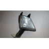 Phare antibrouillard avant droit occasion  Peugeot 407 (6D_) 1.6 hdi 110 (6d9hzc, 6d9hyc) (2004-2010)   620636  miniature 3