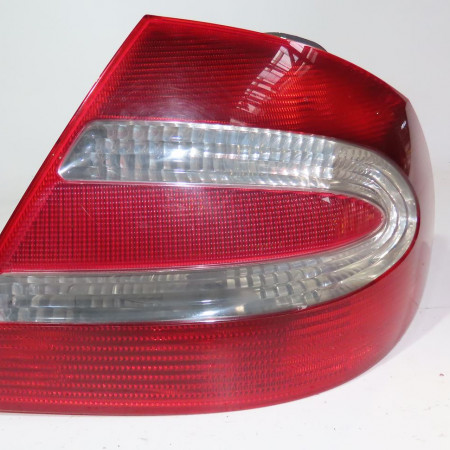 Feu arrière droit occasion  Mercedes-benz CLK (C209) Clk 270 cdi (209.316) (2002-2009)   2098200264 