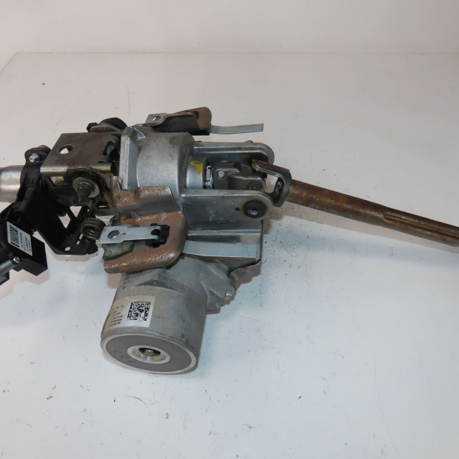 Colonne de direction assistee occasion  Fiat PUNTO EVO (199_) 1.3 d multijet (2009-2012)   52090174  3