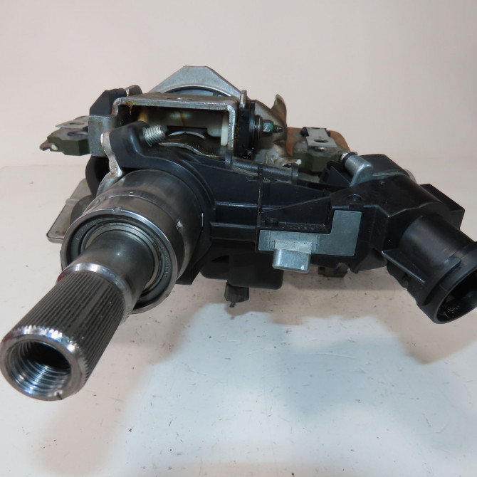 Colonne de direction assistee occasion  Fiat PUNTO EVO (199_) 1.3 d multijet (2009-2012)   52090174  4