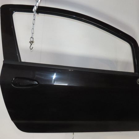 Porte avant droite occasion  Fiat PUNTO EVO (199_) 1.3 d multijet (2009-2012)   51846216 