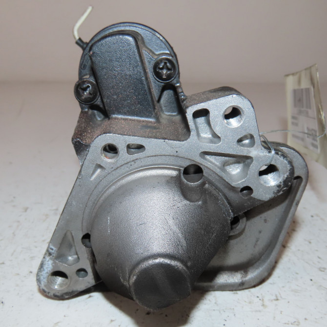 Démarreur occasion  Renault MODUS / GRAND MODUS (F/JP0_) 1.5 dci 90 (2010)   233000603R  2