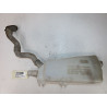Reservoir lave-glace avant occasion  Renault MODUS / GRAND MODUS (F/JP0_) 1.5 dci (fp0g, jp0g) (2004)   7701058023  miniature 3