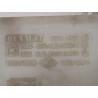 Reservoir lave-glace avant occasion  Renault MODUS / GRAND MODUS (F/JP0_) 1.5 dci (fp0g, jp0g) (2004)   7701058023  miniature 3