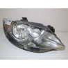 Phare droit occasion  Seat IBIZA IV (6J5, 6P1) 1.6 (2008-2012)   6J1941006D  miniature 3