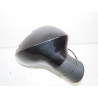 Retroviseur exterieur electrique droit occasion  Seat IBIZA IV (6J5, 6P1) 1.6 (2008-2012)   6J1857508H9B9  miniature 3