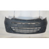 Pare-choc avant occasion  Renault KANGOO Express (FC0/1_) 1.5 dci (fc1r) (2002)   7701056418  miniature 3