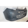Pare-choc avant occasion  Renault KANGOO Express (FC0/1_) 1.5 dci (fc1r) (2002)   7701056418  miniature 3