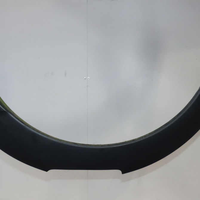 Elargisseur aile arg occasion  Citroën C4 CACTUS 1.5 bluehdi 100 (2018)   98194742XT  1