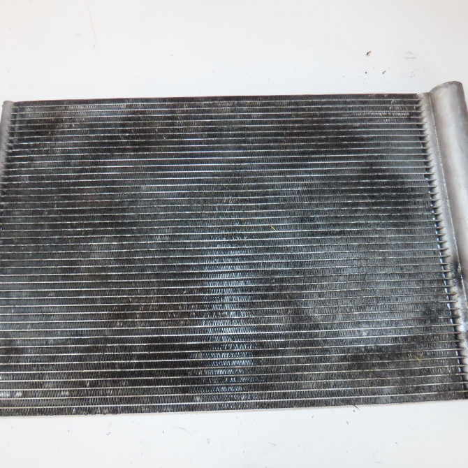 Condenseur clim occasion  Bmw 7 (E65, E66, E67) 745 i, li (2001-2005)   64509122825  2