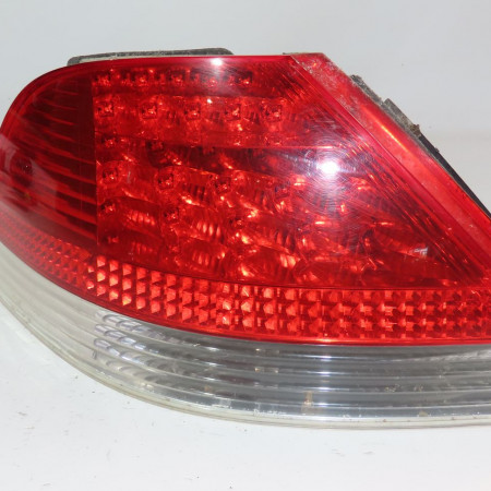 Feu arrière gauche occasion  Bmw 7 (E65, E66, E67) 745 i, li (2001-2005)   63216937235 