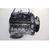 Moteur essence occasion  Bmw 7 (E65, E66, E67) 745 i, li (2001-2005)   N62B44A-427233  miniature 6
