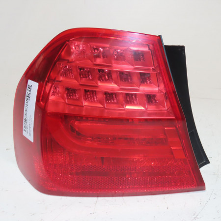 Feu arrière gauche occasion  Bmw 3 (E90) 320 d (2004-2011)   63217289425 
