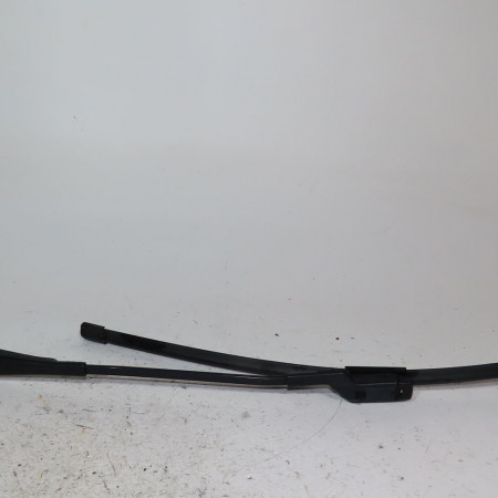 Bras essuie-glace avant gauche occasion  Peugeot 308 II (LB_, LP_, LW_, LH_, L3_) 1.6 bluehdi 120 (2013-2021)   1610670580 