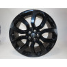Jante aluminium occasion  Land rover RANGE ROVER SPORT II (L494) 3.0 sdv6 4x4 (2013-2016)   CK521007HA  miniature 6