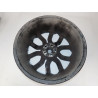 Jante aluminium occasion  Land rover RANGE ROVER SPORT II (L494) 3.0 sdv6 4x4 (2013-2016)   CK521007HA  miniature 6