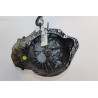 Boîte à vitesse mecanique occasion  Renault MASTER II Camionnette (FD) 2.5 dci 100 (fd0u, fd0v) (2003)   PK6380  miniature 5