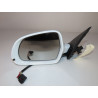 Retroviseur exterieur electrique gauche occasion  Audi A4 B8 (8K2) 2.0 tdi (2007-2015)   8K1857409E01C  miniature 4