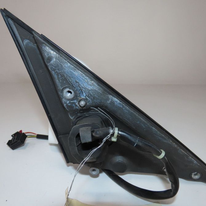 Retroviseur exterieur electrique gauche occasion  Audi A4 B8 (8K2) 2.0 tdi (2007-2015)   8K1857409E01C  2
