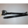 Ceinture avant gauche occasion  Peugeot 308 I (4A_, 4C_) 1.6 hdi (2007-2014) 5 portes   8975K6  miniature 2