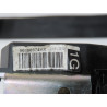 Ceinture avant gauche occasion  Peugeot 308 I (4A_, 4C_) 1.6 hdi (2007-2014) 5 portes   8975K6  miniature 2